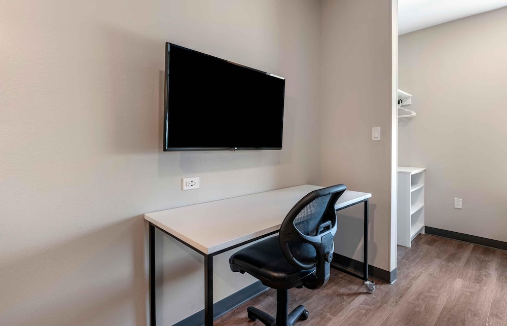 Extended Stay America Premier Suites Melbourne Palm Bay 48/59