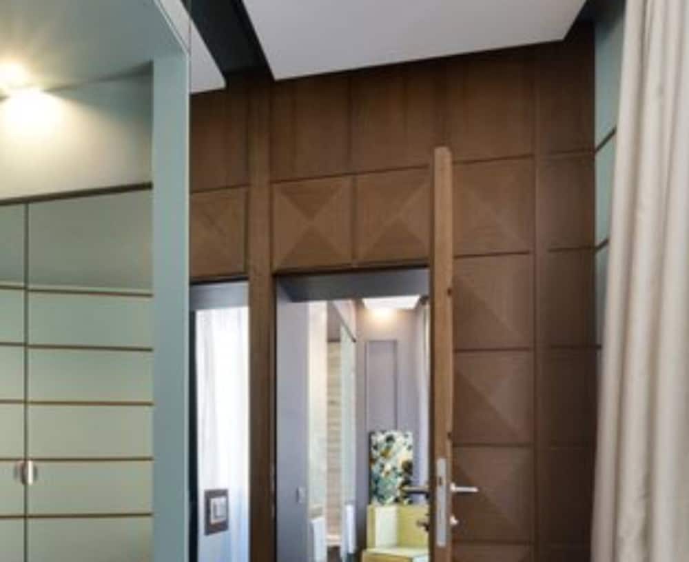 Stendhal Luxury Suites 25/39