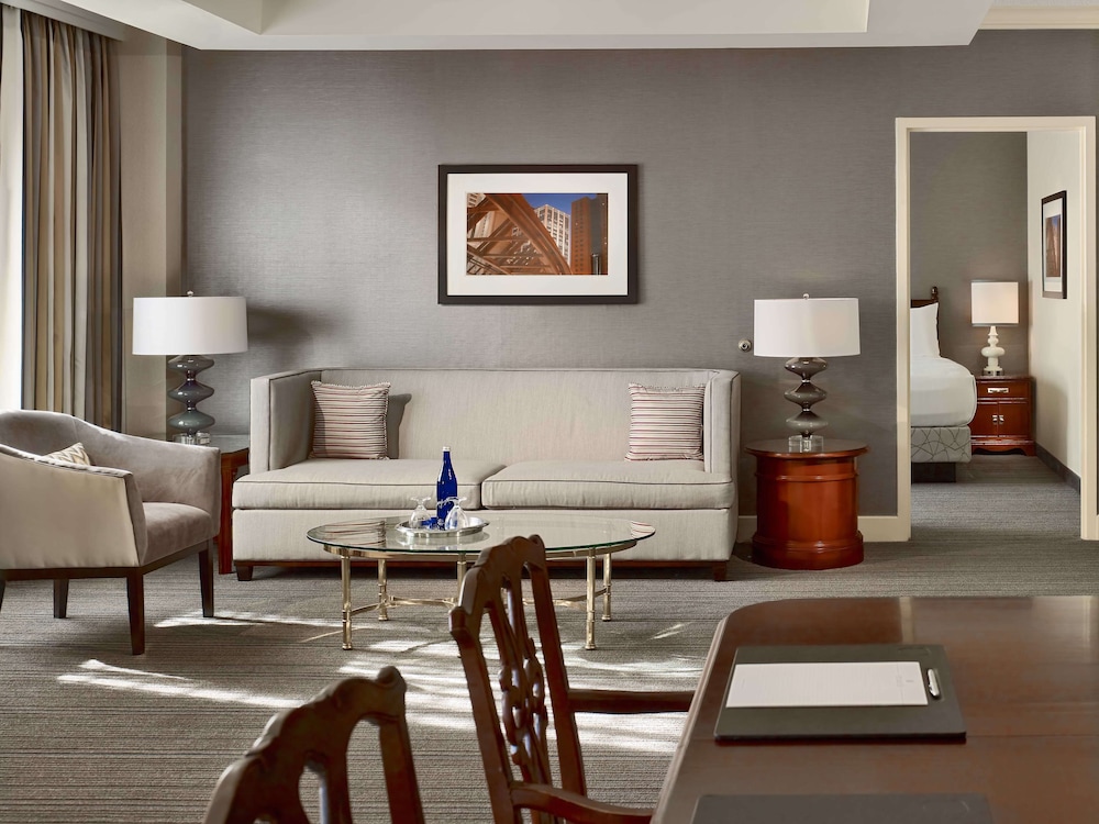 Sonesta Gwinnett Place Atlanta 17/53