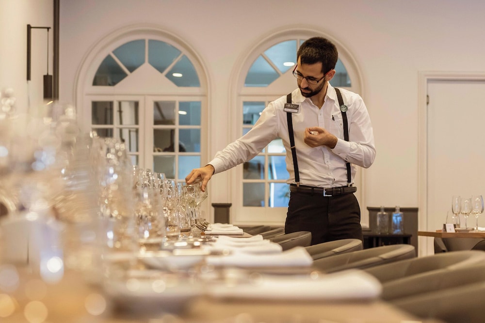 Hotel Ponta Delgada 15/122