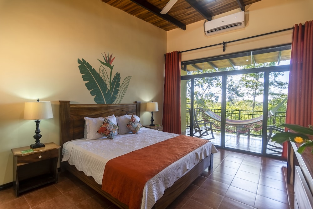 Rinconcito Lodge 15/49