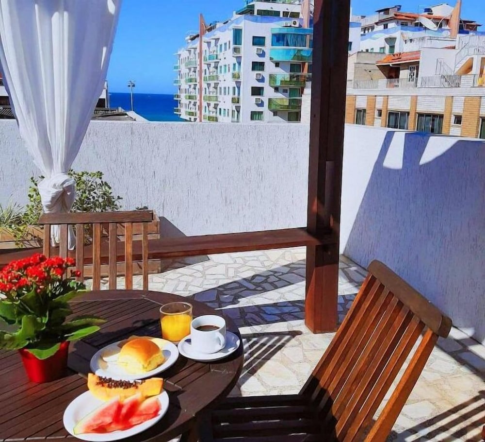 Hotel Marlen 32/50
