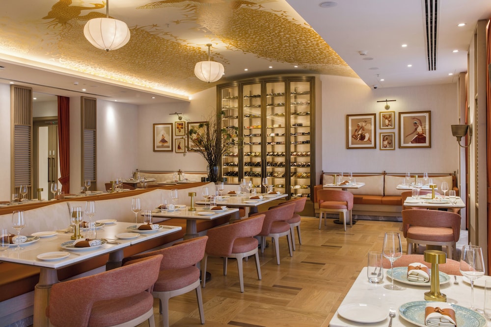 City Club Phase Iv 38/50