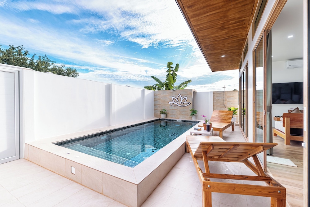 Amadha Villas Retreat 24/50