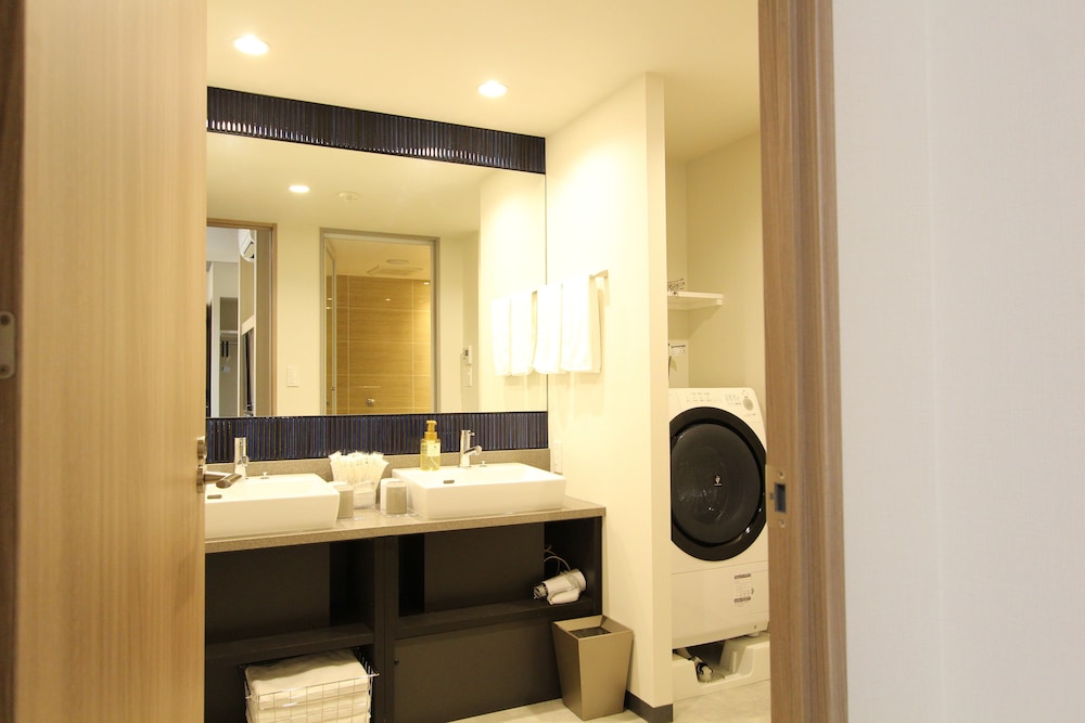 KOKO HOTEL Residence Asakusa Kappabashi 54/60