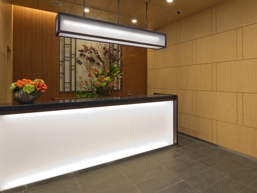 Tosei Hotel Cocone Kanda 12/48