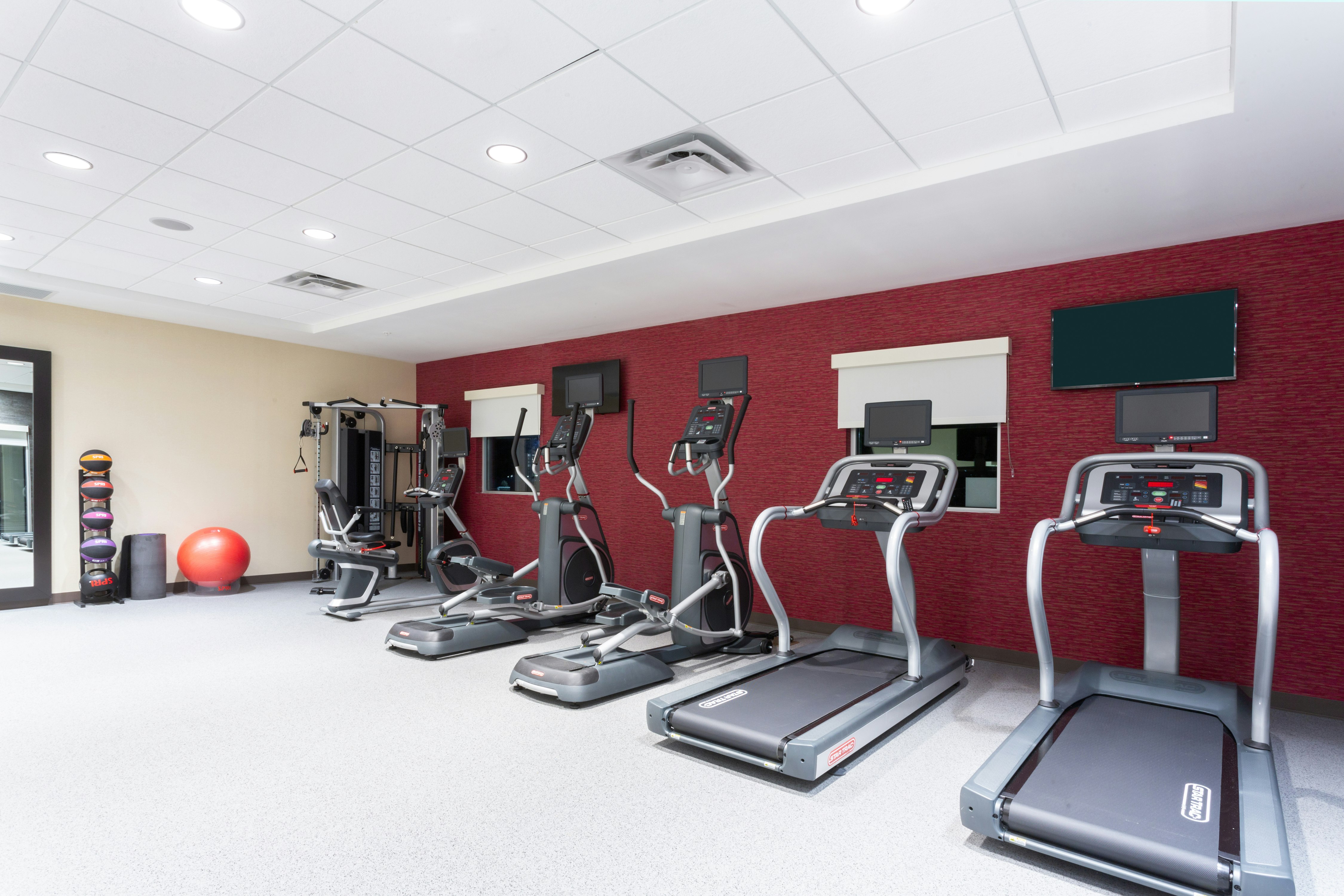 Home2 Suites By Hilton Clermont 7/29