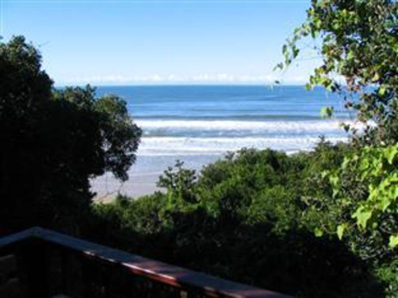 Crawford's Beach Lodge 40/51