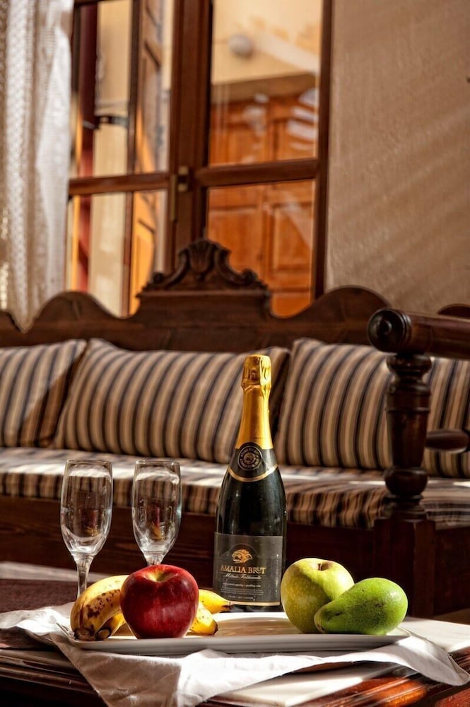 Veneto精品酒店(Veneto Boutique Hotel) 图片3