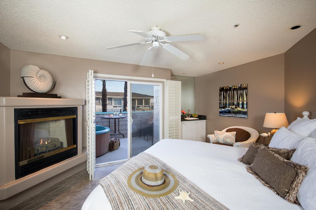 Sea Venture Beach Hotel And Restaurant 9/30