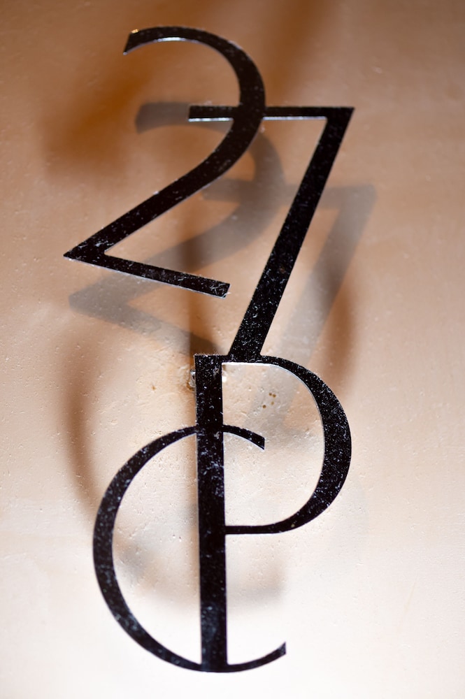 Ca Pisani 47/72