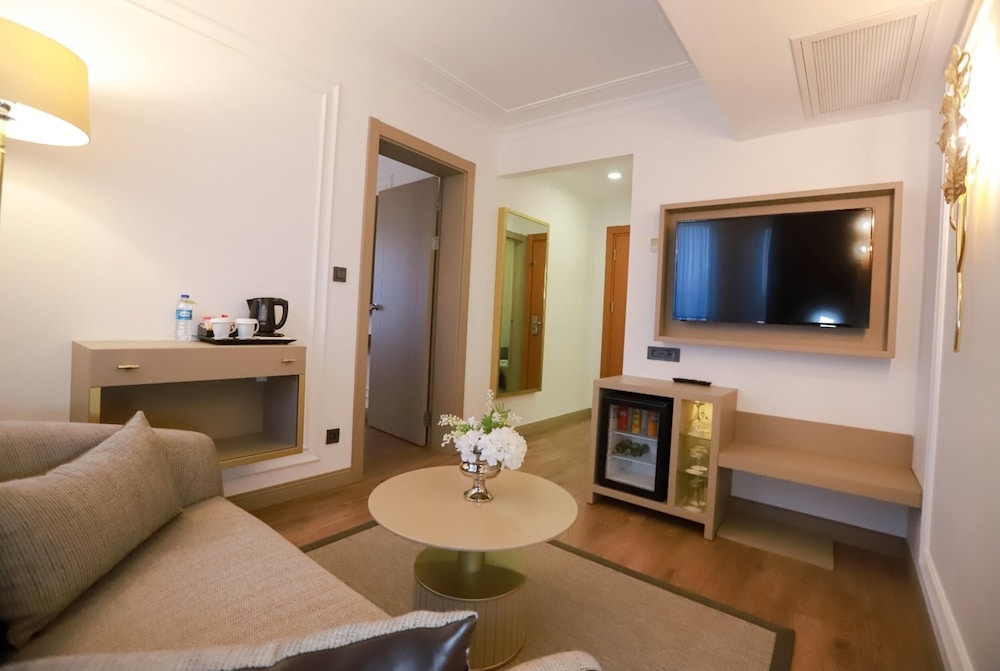 La Quinta by Wyndham Giresun 50/71