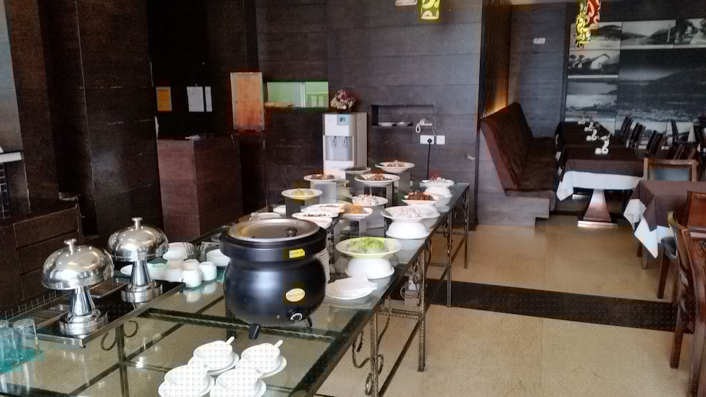 MB Hotel 41/47