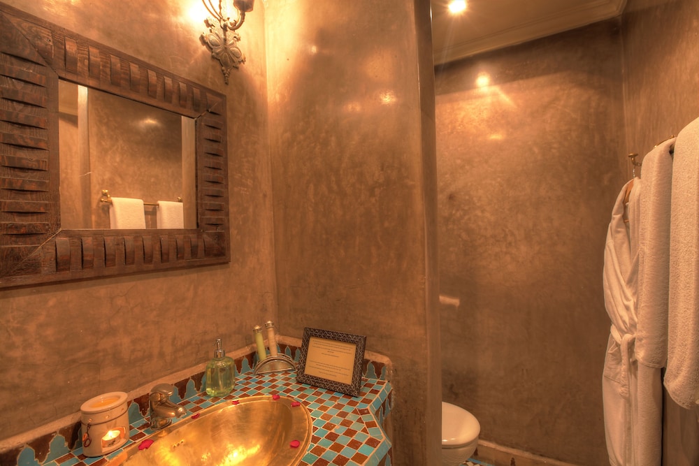 Riad Zayane 28/50