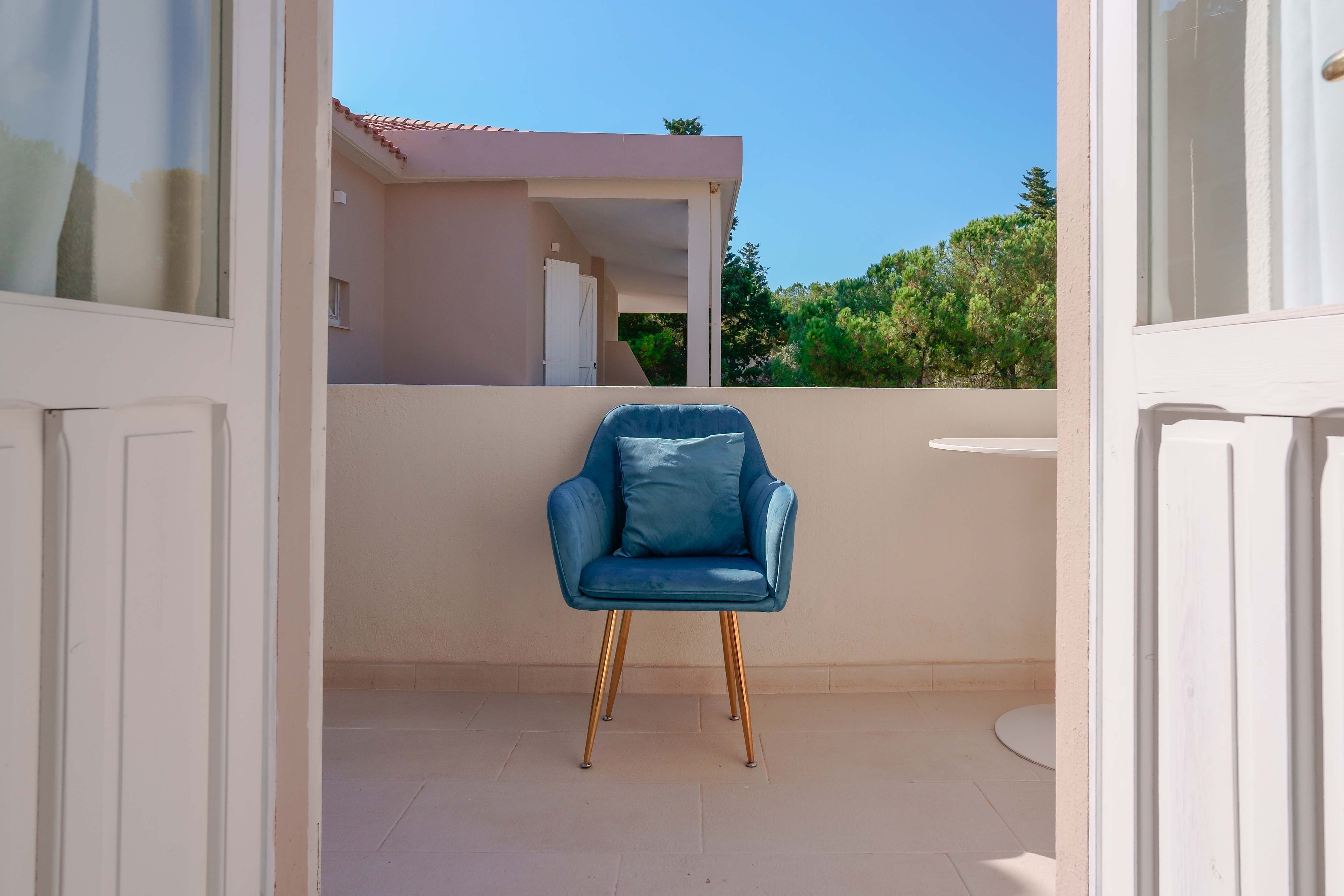 Maison Del Sole 36/40