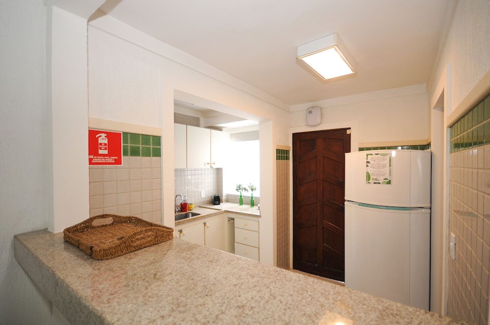 Che Lagarto Hostel Búzios 22/38