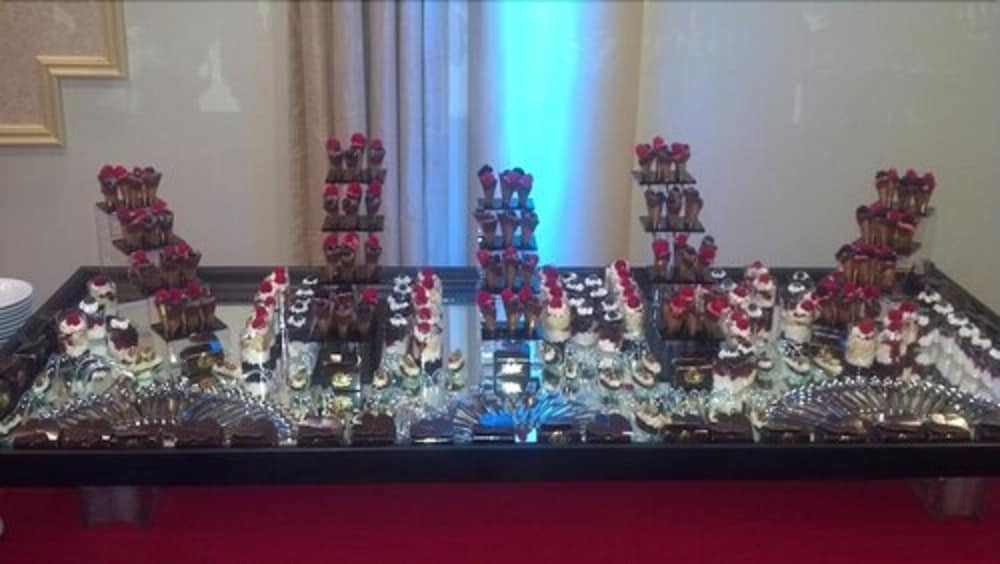 Mcm Elegante Hotel Conference Center 26/47