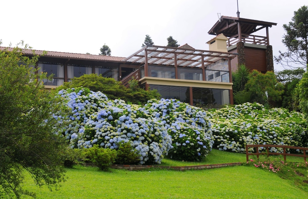 Hotel Bangalos da Serra 75/82