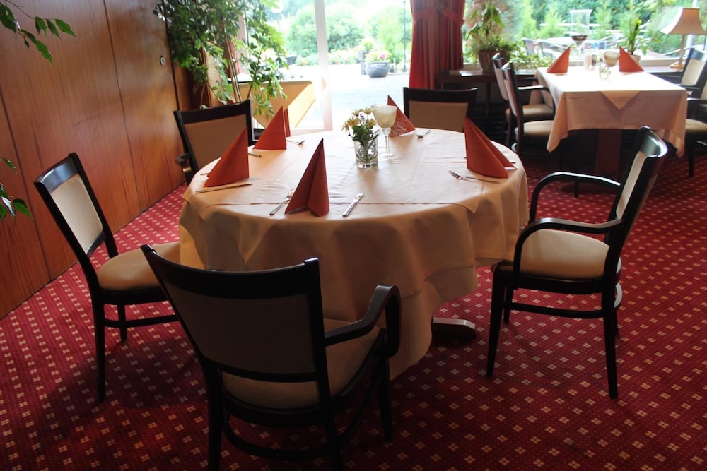 Seegarten Hotel 27/40