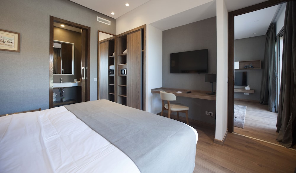 Ocean Park Hotel, Premium Suites & Wellness 21/74