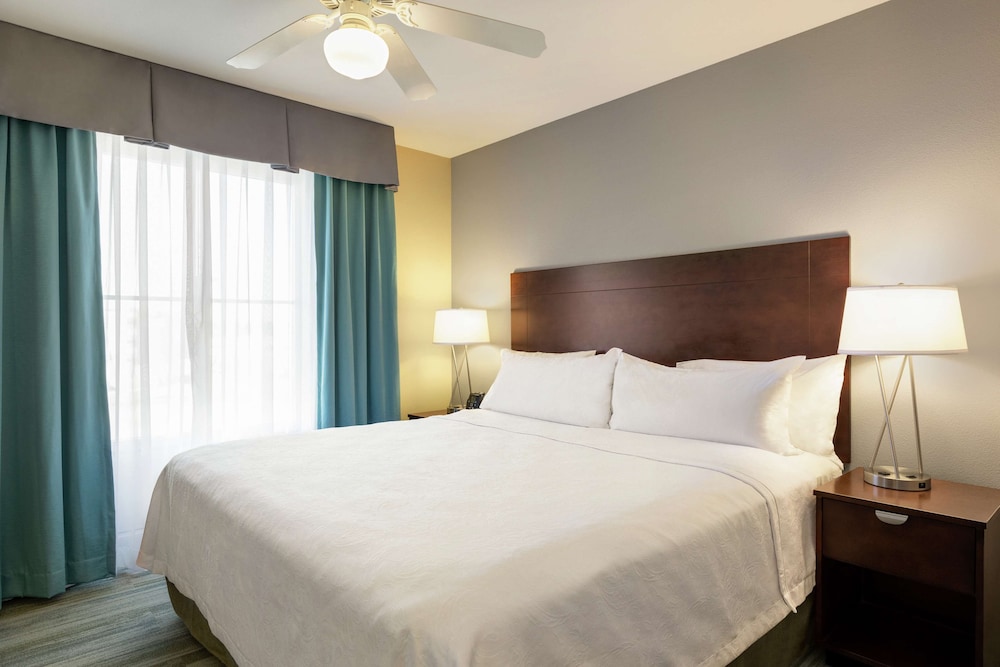 Homewood Suites by Hilton Macon-North 10/56