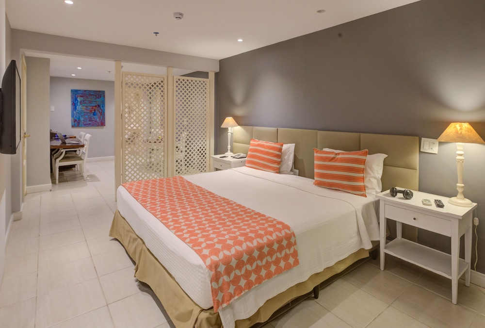 Rio Design Hotel 17/49