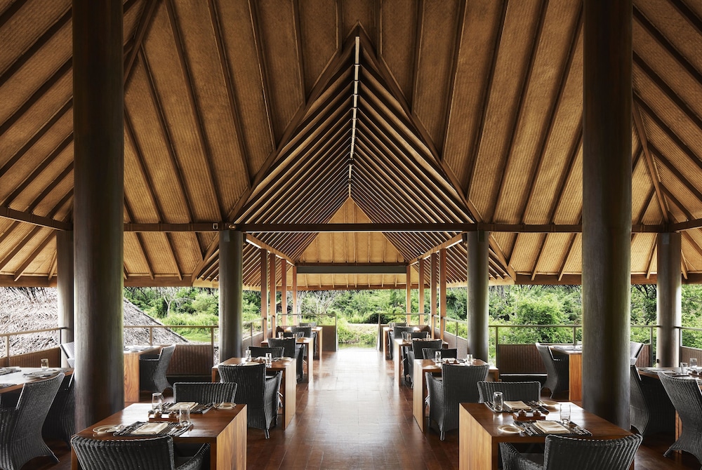 Jetwing Vil Uyana, A Luxury Reserve & Sigiriya 36/61