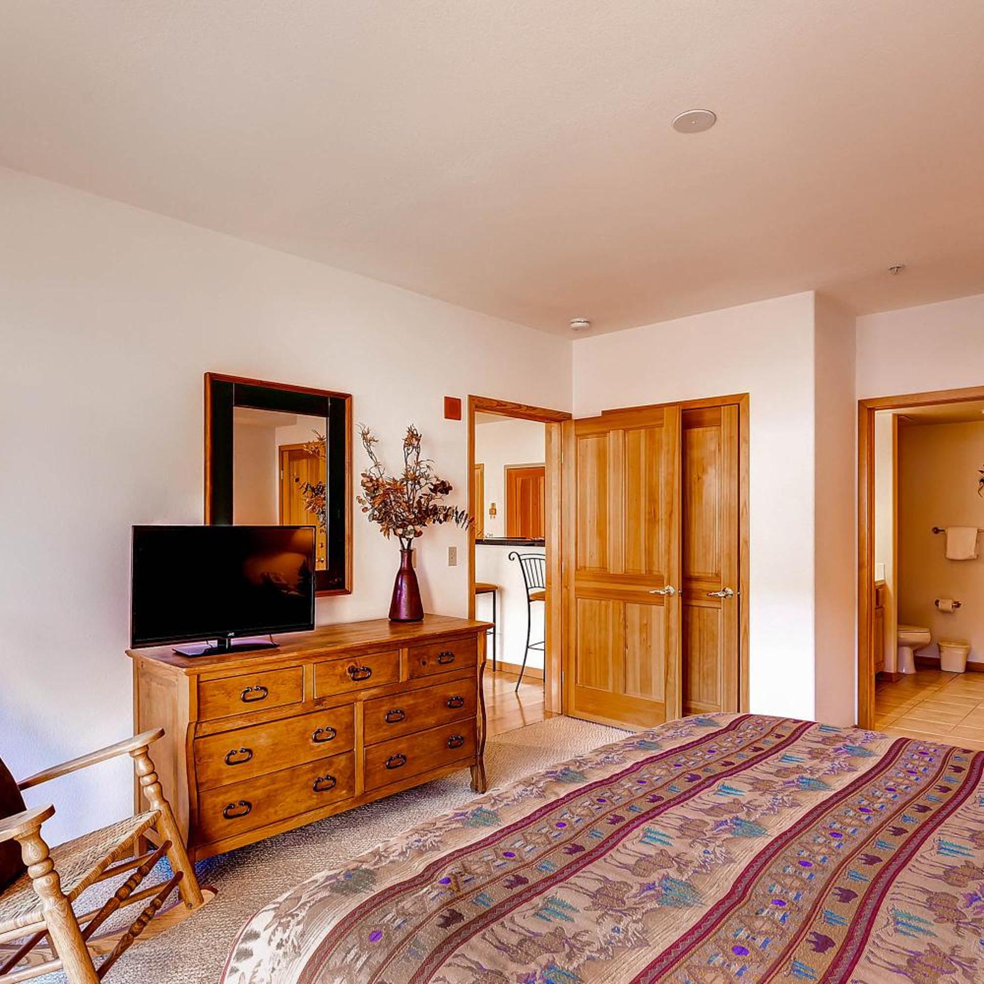 Gateway Mountain Lodge A Vail Resorts Property 4/50