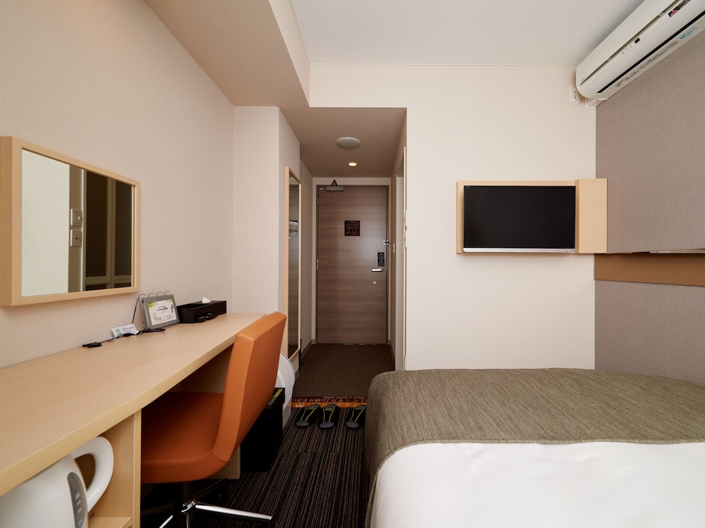 Super Hotel Premier Akasaka 44/47