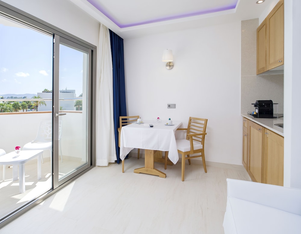My Way Luxury Ibiza 28/43