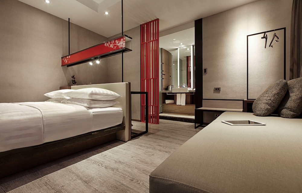 City Place Hotel 12/55