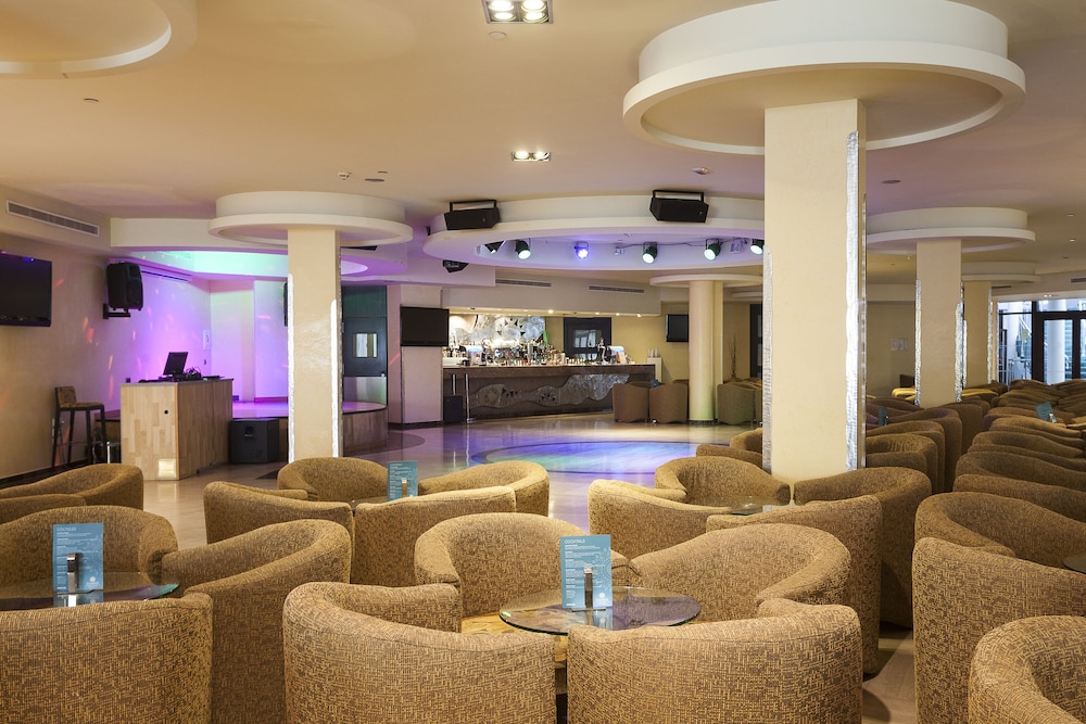 Sandos Monaco - Adults Only 32/53