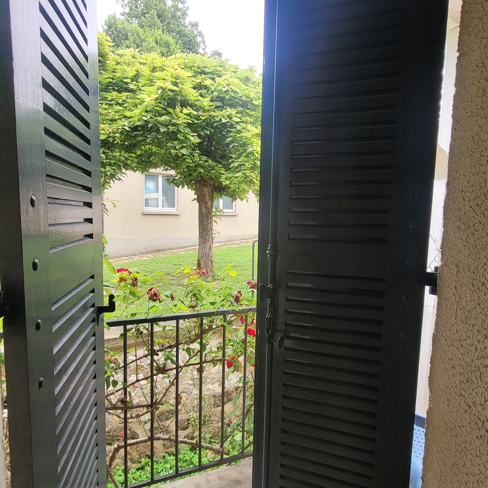 The Originals Figeac 28/34