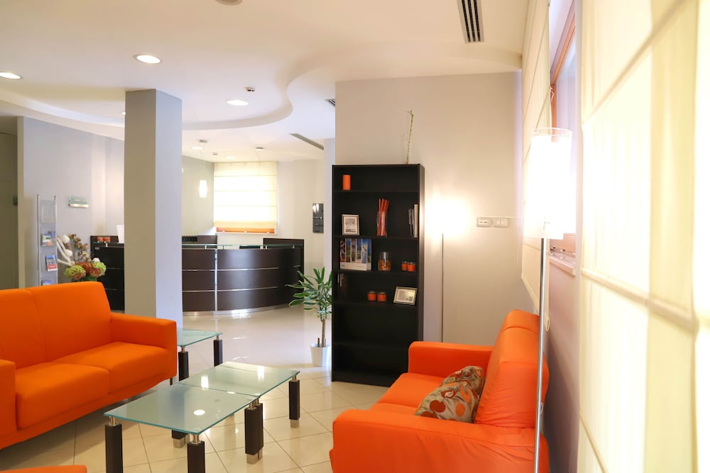 Albergo Cantiani 55/68
