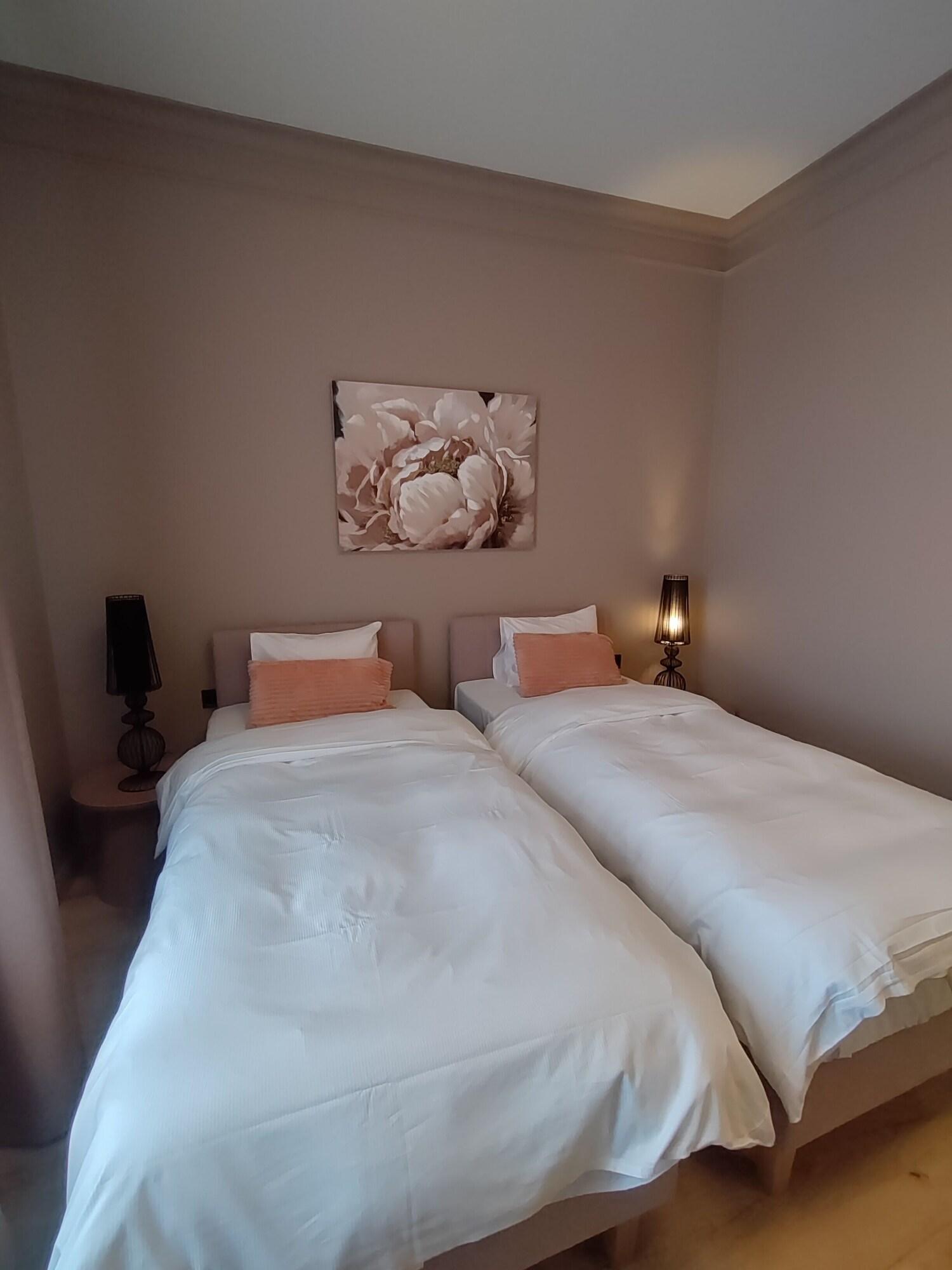 Aparthotel Amella 16/49
