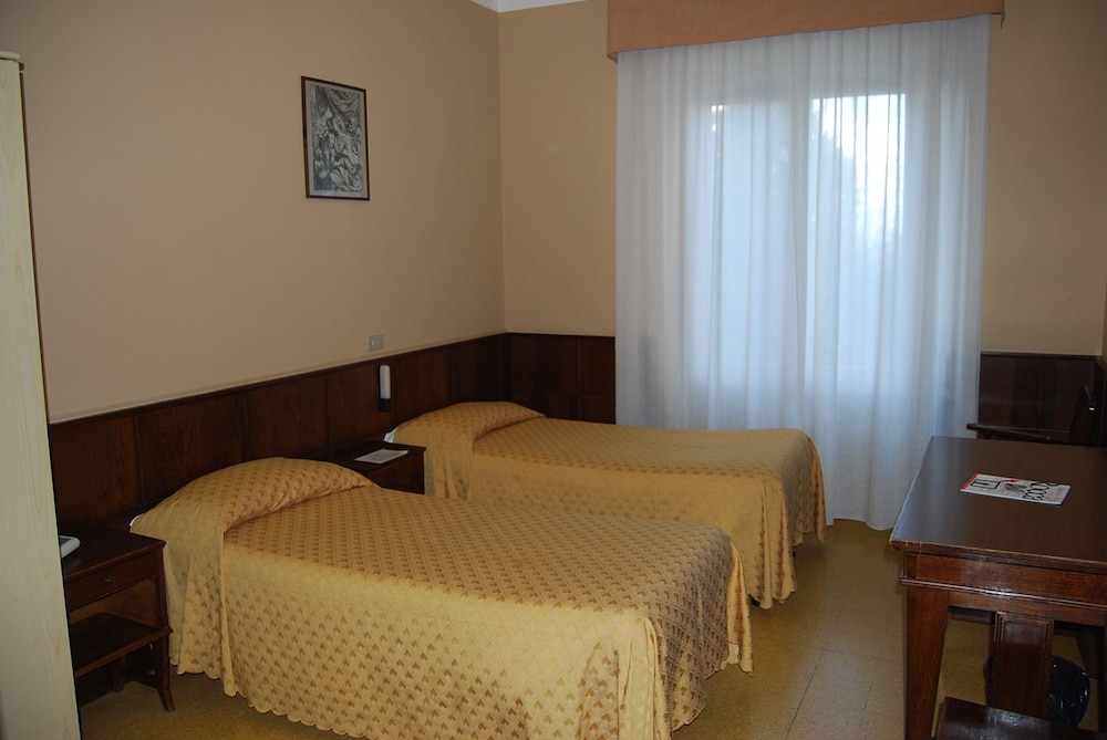 Cittadella Ospitalità 10/58