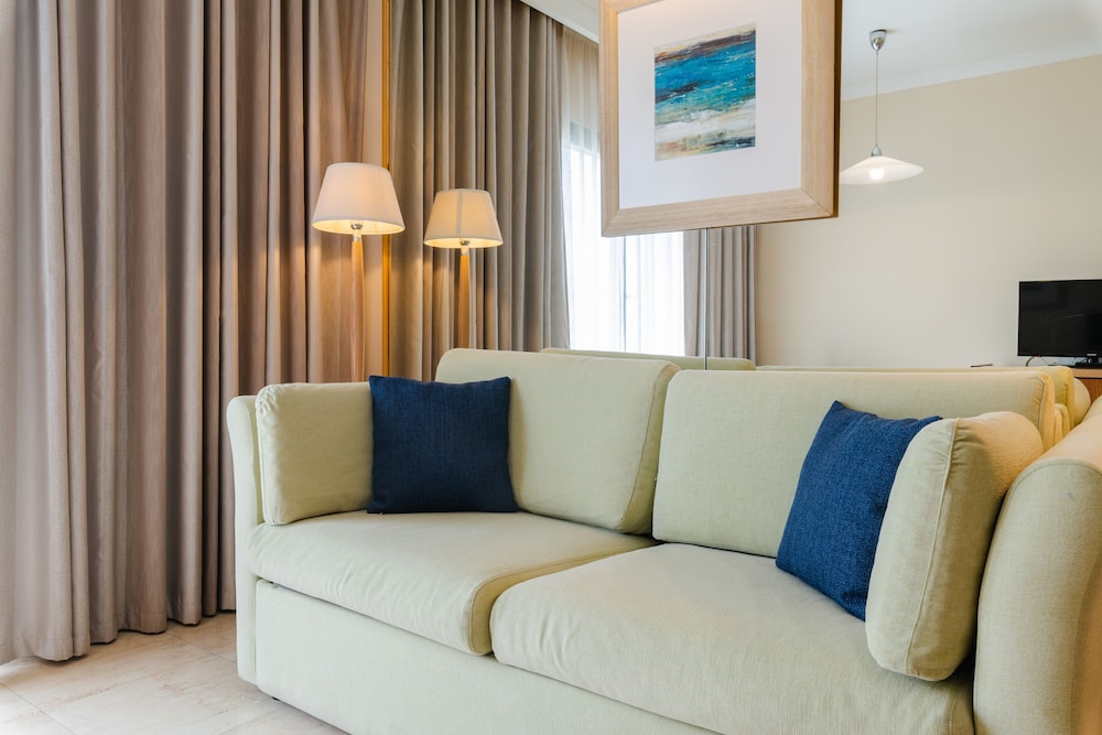 Maritim Antonine Hotel and Spa Malta 35/73