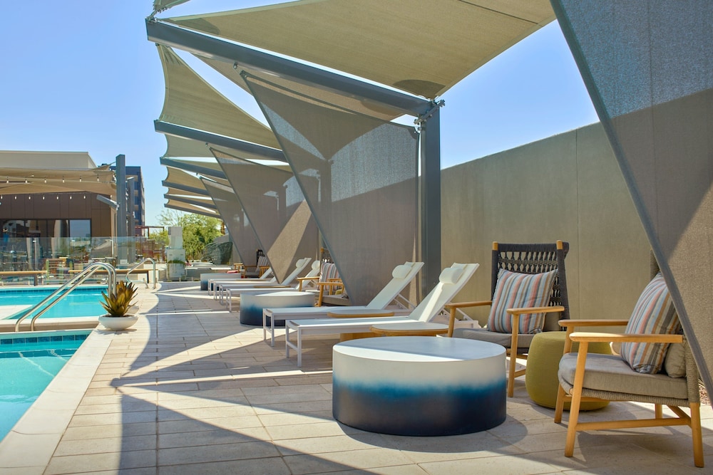 TownePlace Suites by Marriott Tempe 18/47