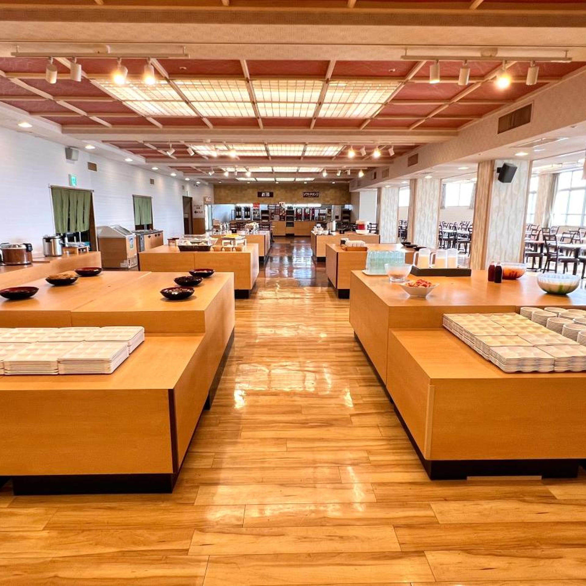 Ikaho Onsen Todoroki 56/63