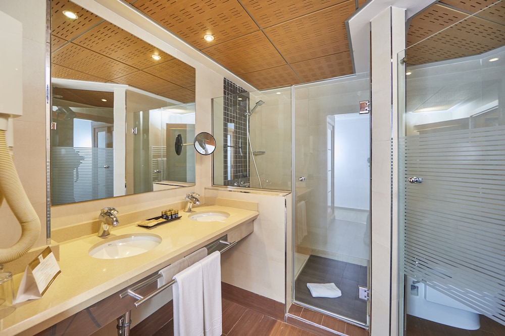 Hotel Playa Golf - Adults Only 49/49