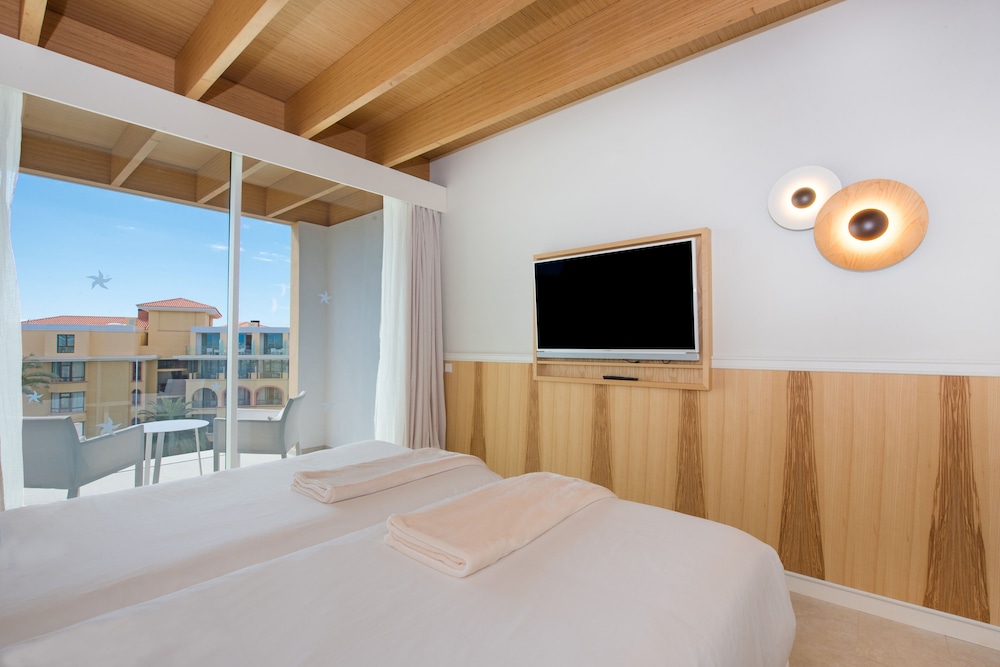 Iberostar Selection Anthelia 32/69