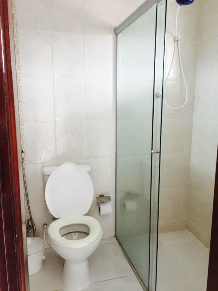 RECANTO DO TEIMOSO 30/32