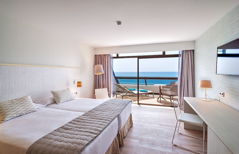 Dunas Don Gregory Hotel - Adults Only 6/29