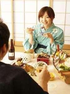 Hotel Chikura 11/14