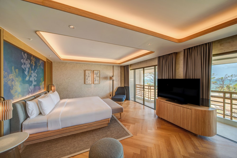 Movenpick Bintan Lagoon 11/44