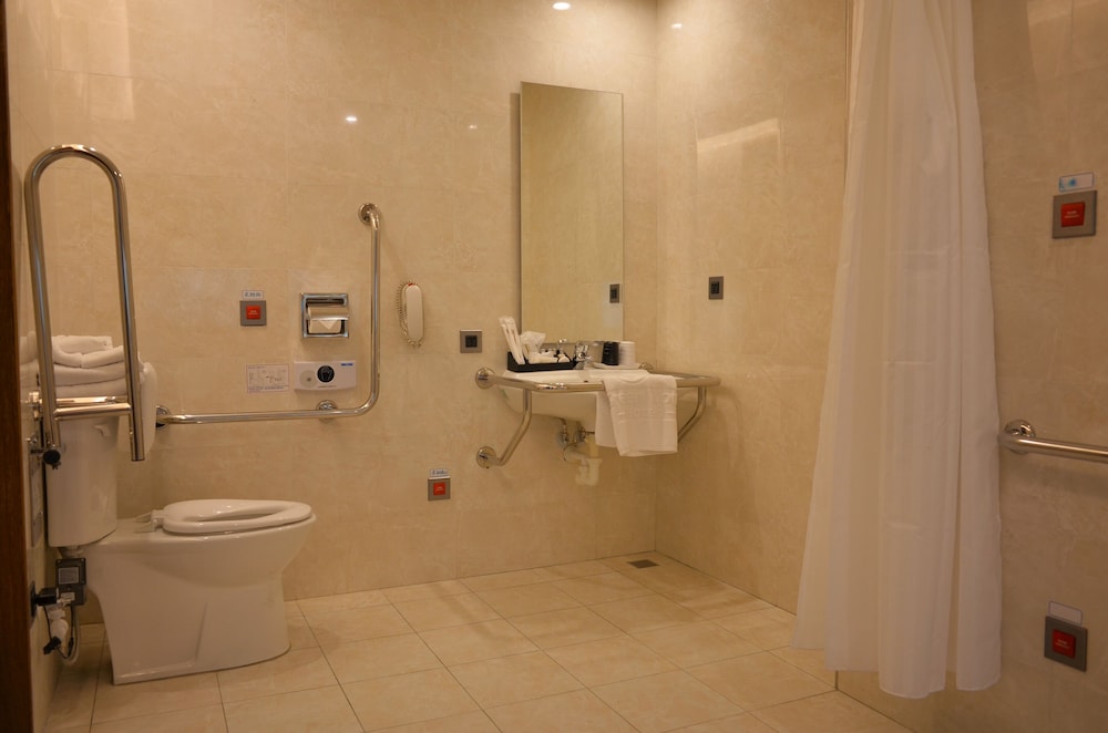Green World Jianpei 58/60