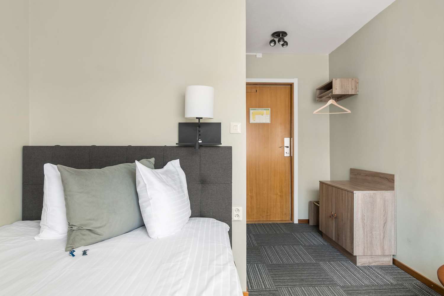 Best Western Malmia Hotel 20/37