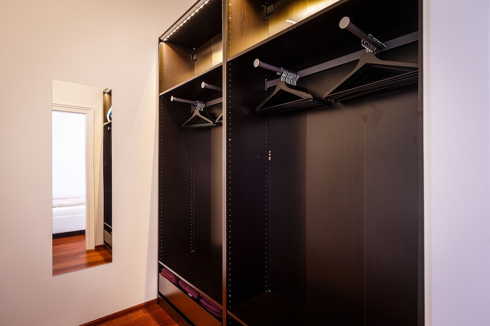 Operngasse Premium In Your Vienna 写真2