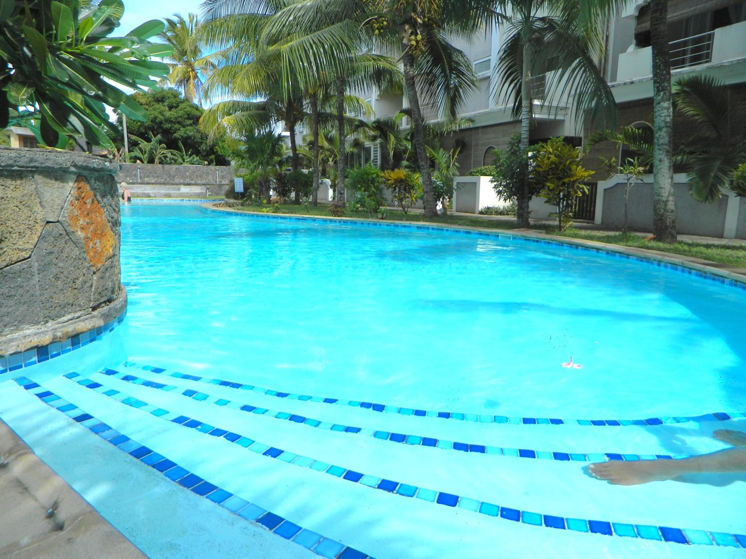 main
