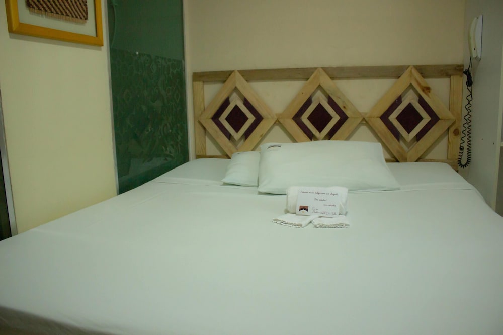 Boutique Casa Teatro Hotel 13/49